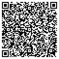 QR code with Grca-Le contacts