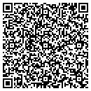 QR code with MCB Mortgage Inc contacts