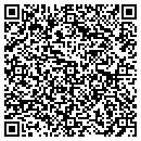 QR code with Donna R Baptiste contacts