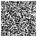 QR code with Don Rice & Assoc contacts