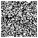QR code with Kidwai Zia MD contacts
