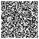 QR code with Baypoint Trading contacts