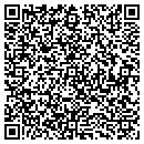 QR code with Kiefer Thomas M MD contacts