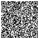 QR code with Dorian Gray Skincare LLC contacts