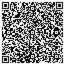 QR code with Arturo Arevalo Cuevas contacts