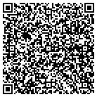 QR code with Biminis Beach Restaurant contacts