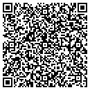 QR code with Arturo Jimenez contacts