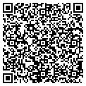 QR code with Heal contacts