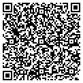 QR code with Biddinger Trading contacts