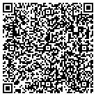 QR code with Dourson Ind Bethany Sales contacts