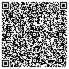 QR code with Ashton Construction & Dev Lc contacts