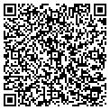 QR code with Art Walden contacts