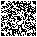 QR code with Kpea Nomate MD contacts