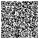 QR code with Gulfcoast Countertops contacts