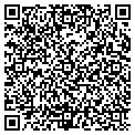 QR code with Dp Enterprises contacts