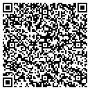 QR code with Kraemer Jan J MD contacts