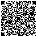 QR code with Hochwender Mark contacts