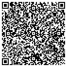 QR code with Bladerunner Imports contacts