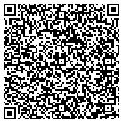 QR code with Krahn Thomas A MD contacts
