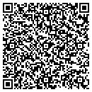 QR code with Dpi Speclty Foods contacts