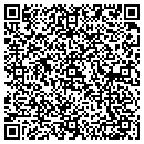 QR code with Dp Solutions Of Ohio Dp S contacts