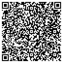 QR code with Kroh Stephen DO contacts