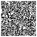 QR code with Housingmetrics Inc contacts