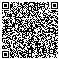 QR code with Drake Krystal contacts