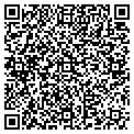 QR code with Drame Family contacts