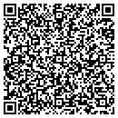 QR code with Kundo Krzystof MD contacts