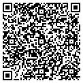 QR code with I Belay contacts