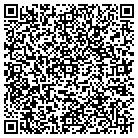 QR code with Drawstring, LLC contacts