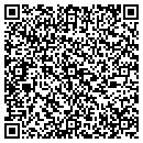 QR code with Dr. Carl Rafey, DC contacts