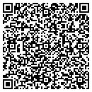 QR code with Asg It LLC contacts