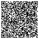 QR code with dreamelife.info contacts