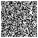 QR code with Ashlee Mooneyham contacts