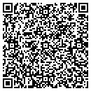 QR code with Brn Trading contacts