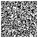 QR code with Drea's On Reading contacts