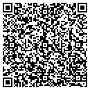 QR code with Kuxhausen Douglas J DO contacts