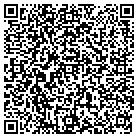 QR code with Beauty Suites Sln Day Spa contacts