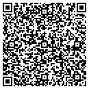 QR code with Bear Creek Construction contacts