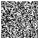 QR code with Drees Homes contacts