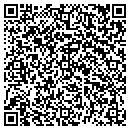 QR code with Ben Webb Const contacts