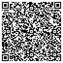 QR code with Technical Design contacts