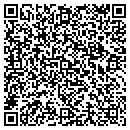 QR code with Lachance Jason A MD contacts