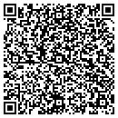QR code with Dr. Kurt Ficker, D.D.S. contacts
