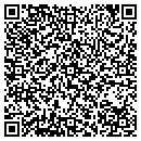 QR code with Big-D Capital Corp contacts
