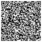 QR code with Intelligent Solutions contacts