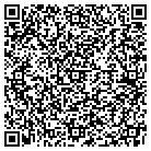 QR code with Big M Construction contacts