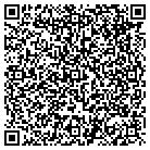 QR code with Interconnected Technologies Ll contacts